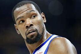 Image result for Kevin Durant All-Star Game