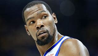 Image result for Kevin Durant Cool Moments