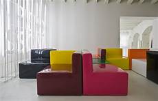 living divani cabrio sofas from living divani architonic living divani cabrio sofas from living divani architonic