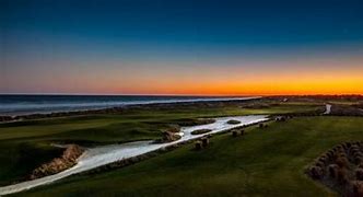 Image result for Kiawah Island Golf Course