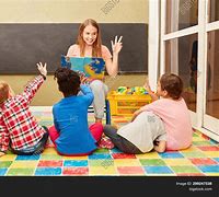 Image result for Fun Teacher