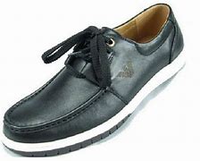 Image result for Puma Boat Shoes