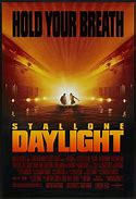 Image result for Daylight Film