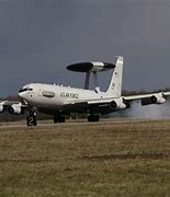 Image result for Canada Air Bases