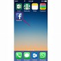 Image result for How to Install Facebook On iPhone