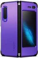 Image result for Samsung with Different Cases