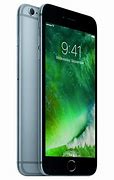 Image result for AT&T Prepaid iPhone 6 Plus