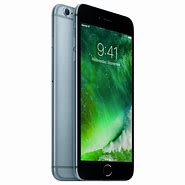 Image result for Prepaid iPhone 11