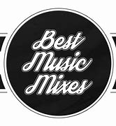 Image result for Eclectic Mix Music
