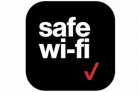 Image result for Safe Wi-Fi