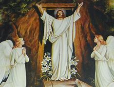 Image result for Jesus Easter Pics