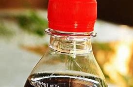 Image result for Pepsi Coke Bottle