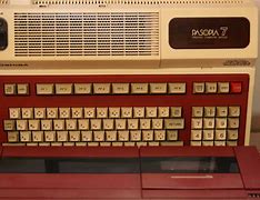 Image result for Toshiba Sx27