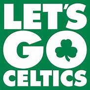 Image result for Boston Celtics G Leage