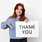 Image result for Thank You Card in Microsoft Word Template