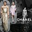 Image result for Summer Clothes Chanel