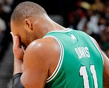 Image result for Heat-Celtics Meme