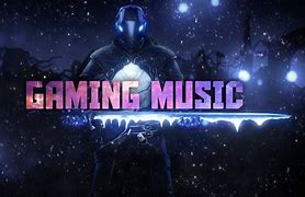 Image result for Gaming Music