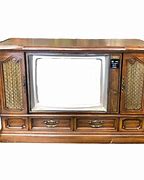 Image result for Zenith Console TV 25 Game