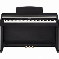 Image result for Casio Electric Piano 88-Key
