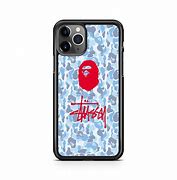 Image result for Husa iPhone 11 BAPE