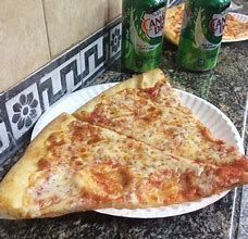 Image result for 99 Cent Pizza