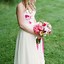 Image result for Light Pink Wedding Dresses