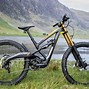 Image result for Polygon Bicycle