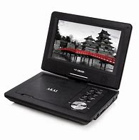 Image result for Portable DVD Player Japanese