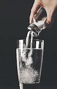 Image result for iPhone 8 Water in Camera Lens