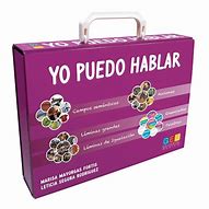 Image result for Yo Puedo Hablar Espanol