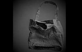 Image result for Old Bag of Apple's