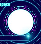 Image result for Space Frame PNG