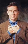 Image result for Phil Hartman Nanny