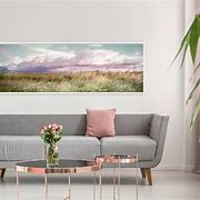 Image result for Obrazky Wall Art
