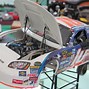 Image result for Nascar Modified Diecast