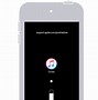 Image result for Without Passcode iPod/iTunes