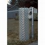 Image result for Chain Link Fence Fabric