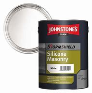 Image result for Silicone Masonry Paint