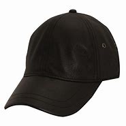Image result for Men's Sport Hats