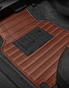 Image result for Car Show Display Mats
