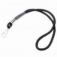 Image result for Heavy Wrist Lanyard Keychain