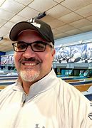 Image result for Bowling League Standing Sheets