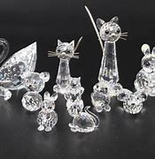 Image result for Swarovski Cat and Mouse