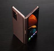 Image result for Consumer Cellular Galaxy Z Phones