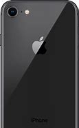 Image result for Verizon Apple iPhone 8