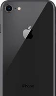 Image result for 8 iPhone From Verizon