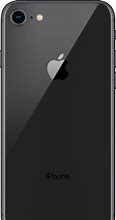 Image result for iPhone 8 Gray 64GB