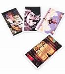Image result for Oun Funny Card Game