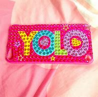 Image result for Claire's iPod Touch Cases